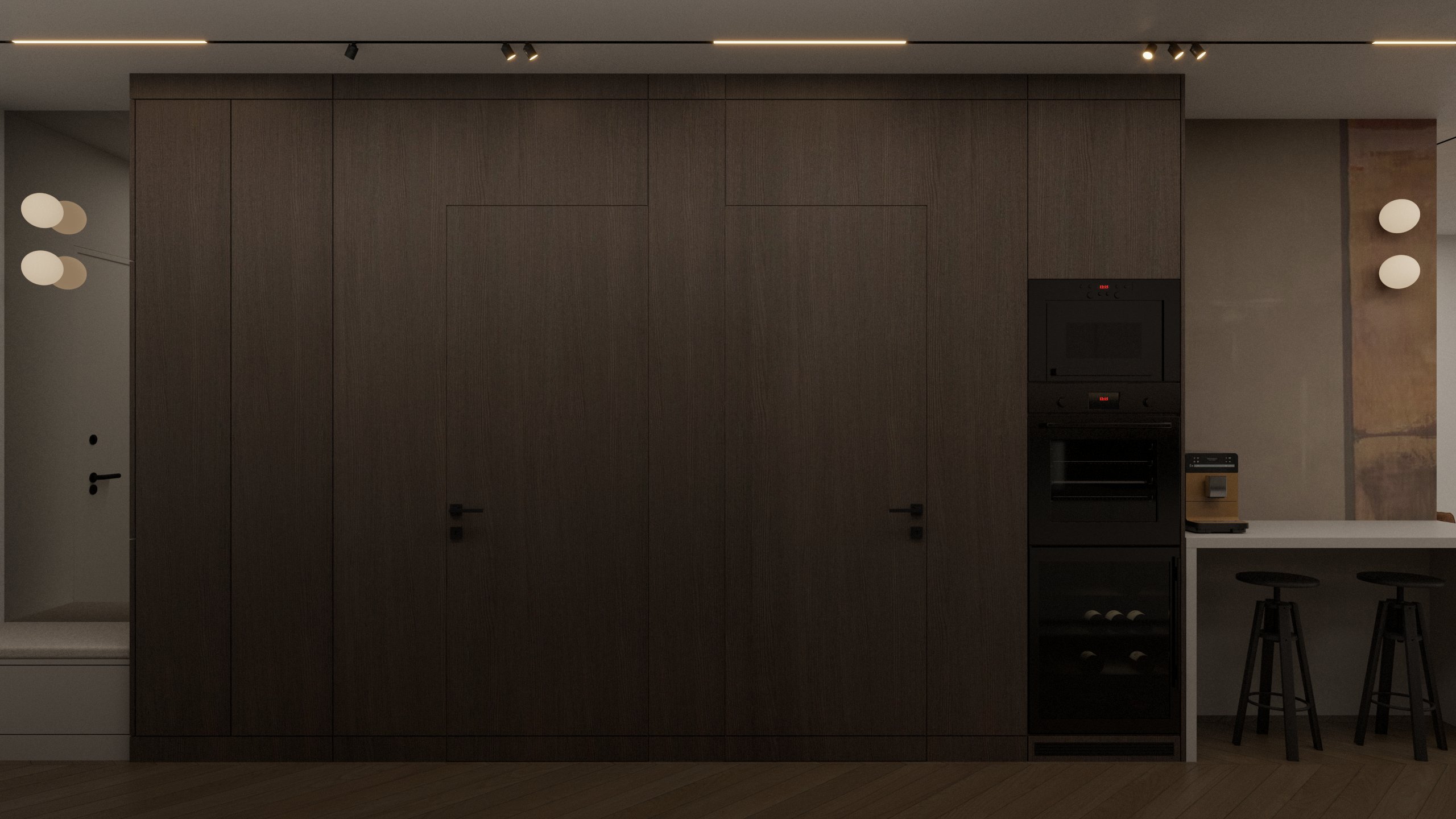 PROJEKT MAR - Image 7